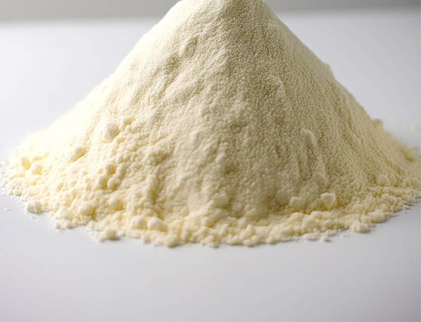 Bovine Colostrum Powder